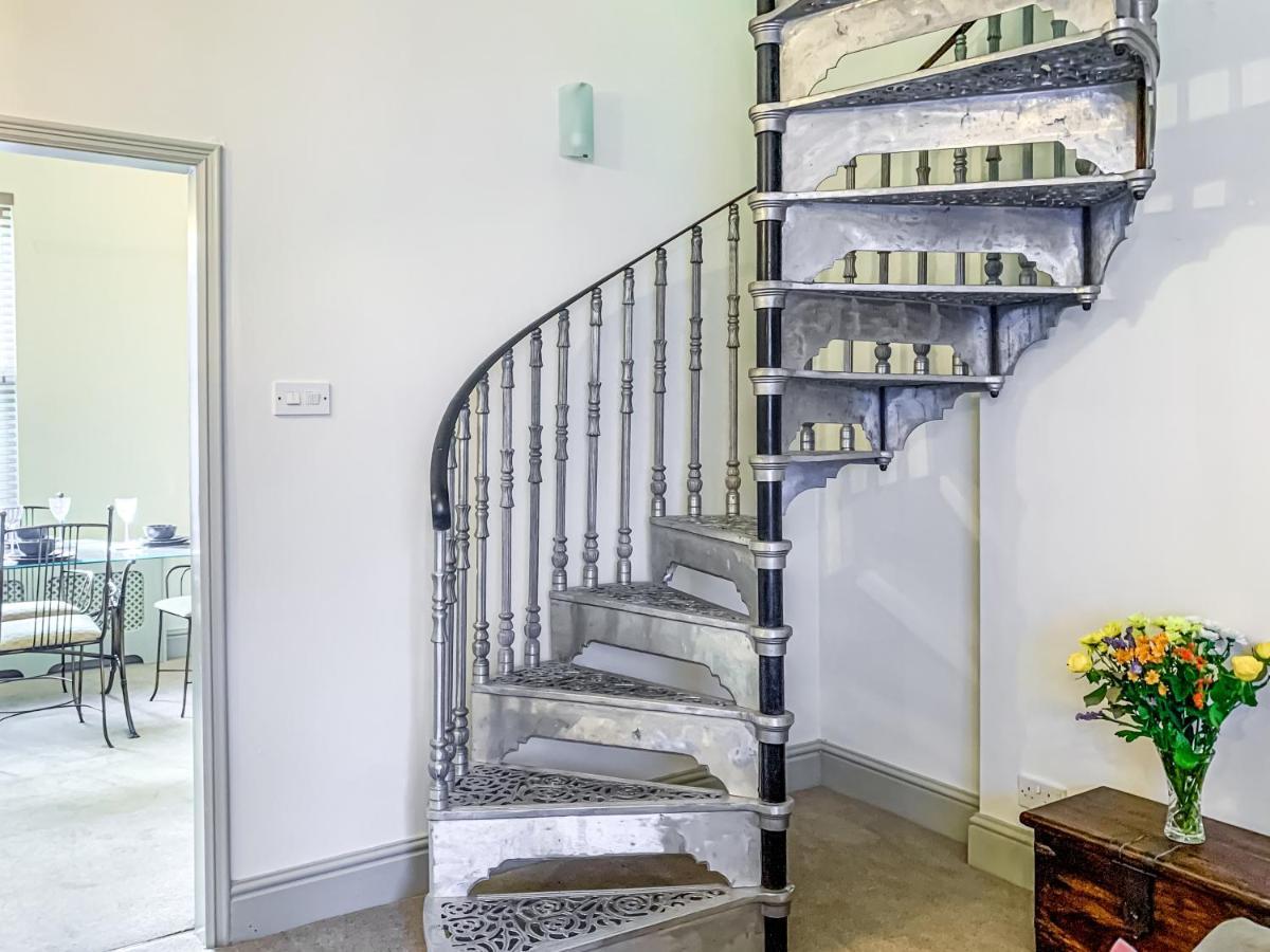 The Vines - Stunning Period Home With Free Parking York Buitenkant foto